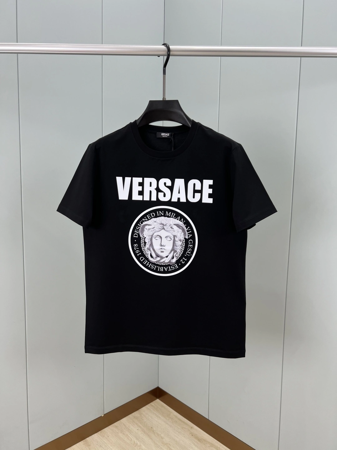 wg.luxury- V5rs135 Cotton 2colour item:E-F409F1044-2